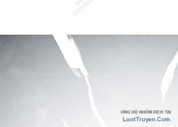 Vết Mờ Của Quá Khứ Chapter 11 - 219