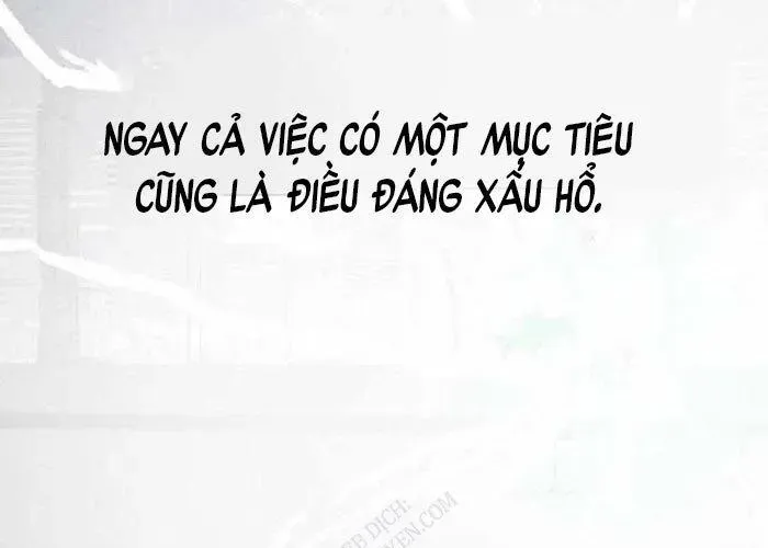 Vết Mờ Của Quá Khứ Chapter 11 - 220