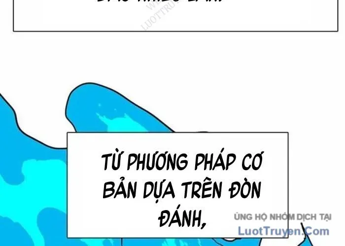 Vết Mờ Của Quá Khứ Chapter 11 - 23