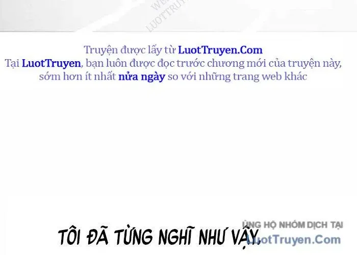 Vết Mờ Của Quá Khứ Chapter 11 - 221