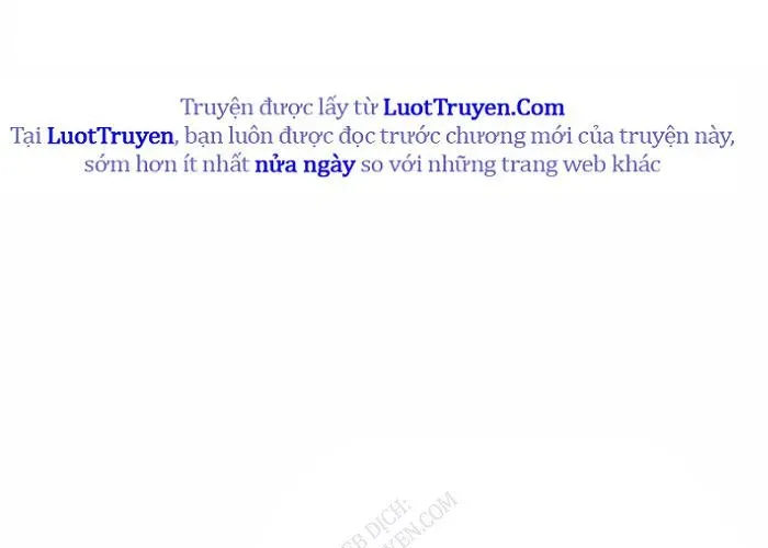 Vết Mờ Của Quá Khứ Chapter 11 - 222