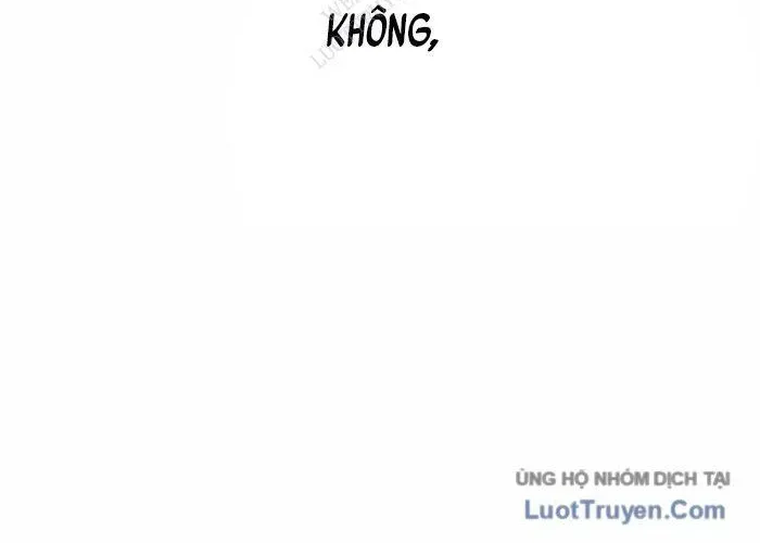 Vết Mờ Của Quá Khứ Chapter 11 - 223