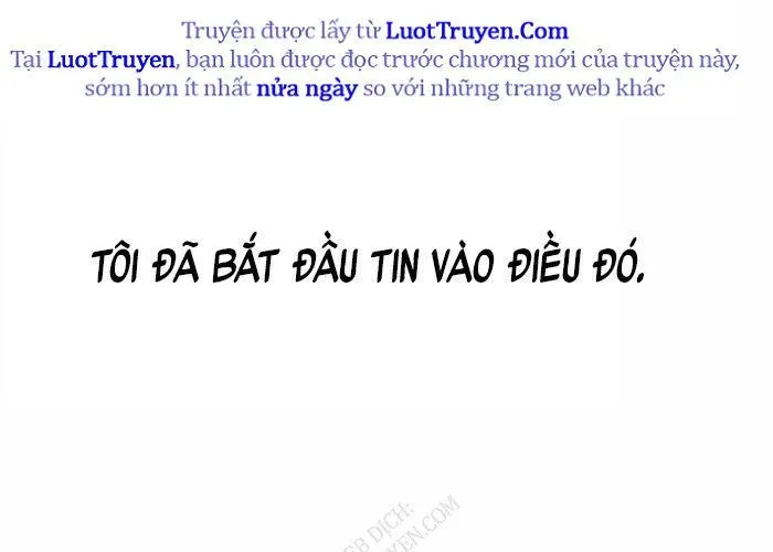 Vết Mờ Của Quá Khứ Chapter 11 - 224