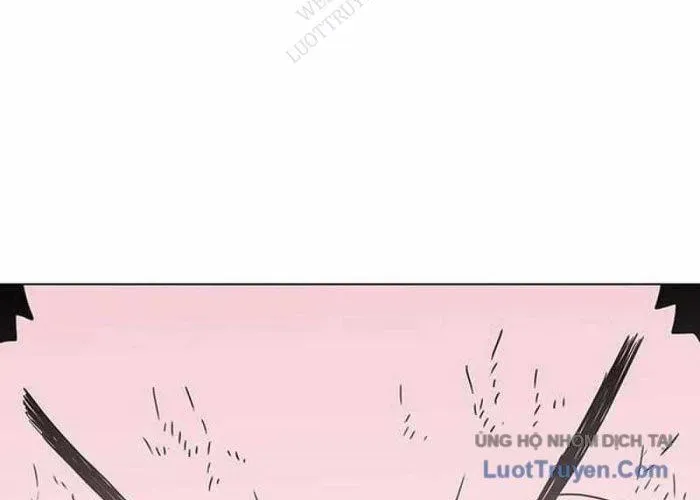 Vết Mờ Của Quá Khứ Chapter 11 - 225