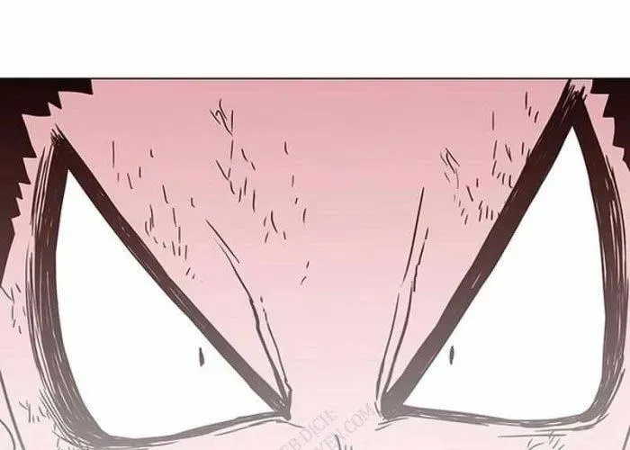 Vết Mờ Của Quá Khứ Chapter 11 - 228