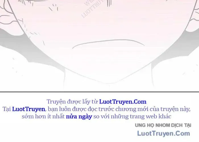Vết Mờ Của Quá Khứ Chapter 11 - 229