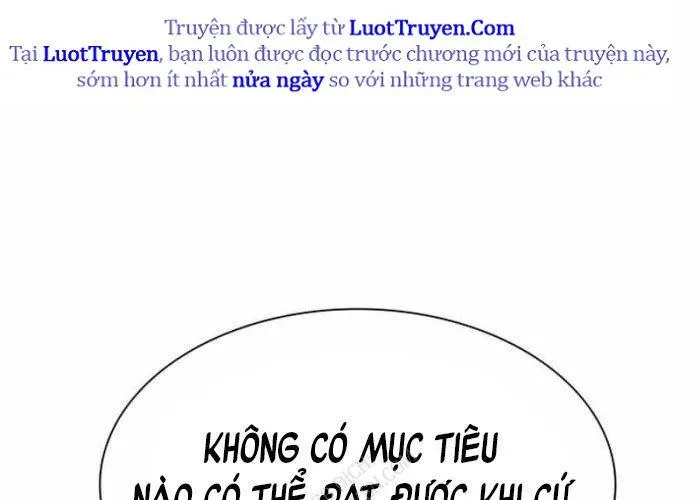 Vết Mờ Của Quá Khứ Chapter 11 - 230