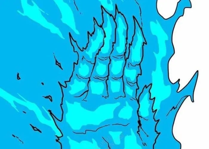 Vết Mờ Của Quá Khứ Chapter 11 - 24