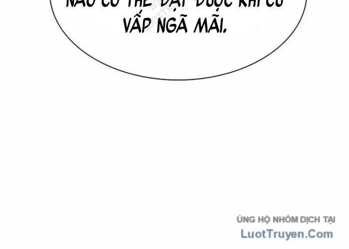 Vết Mờ Của Quá Khứ Chapter 11 - 231