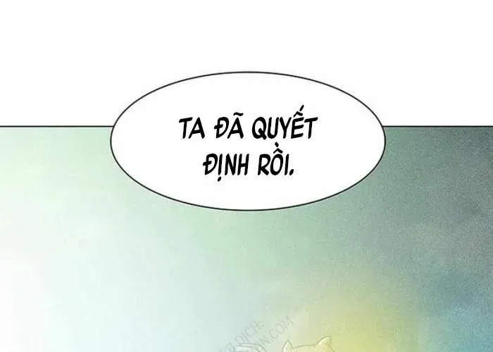 Vết Mờ Của Quá Khứ Chapter 11 - 232