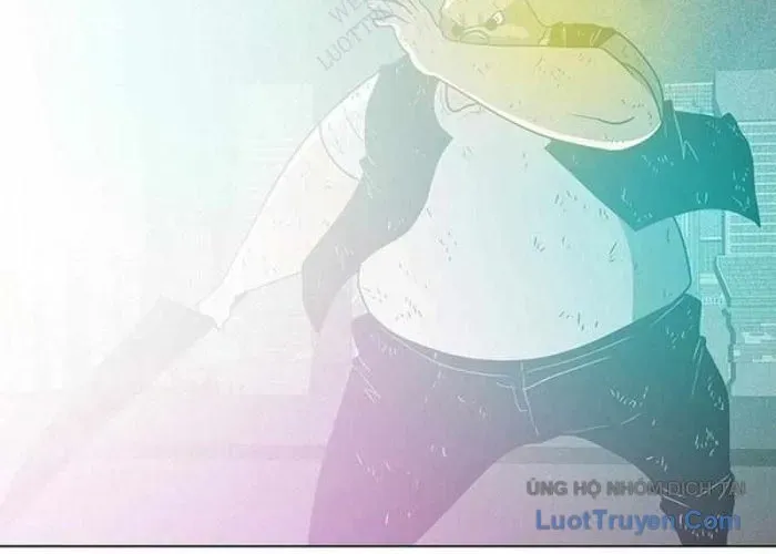 Vết Mờ Của Quá Khứ Chapter 11 - 233