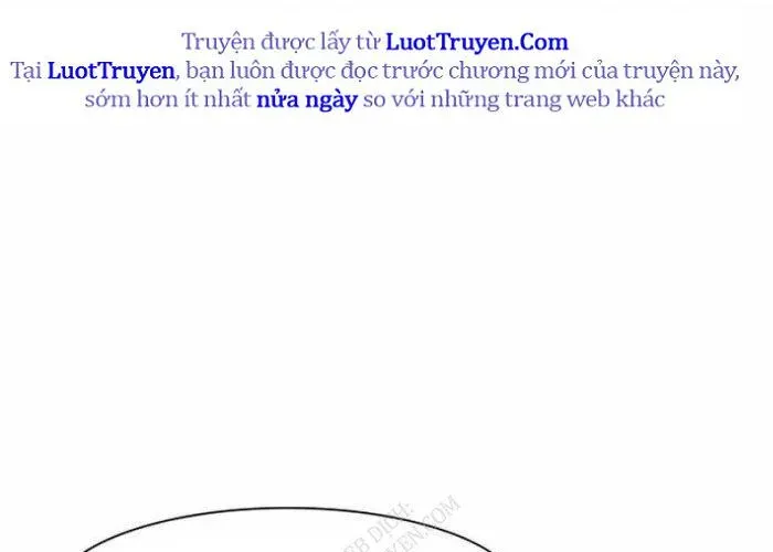 Vết Mờ Của Quá Khứ Chapter 11 - 234