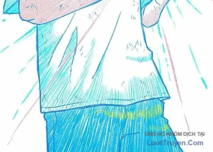 Vết Mờ Của Quá Khứ Chapter 11 - 237