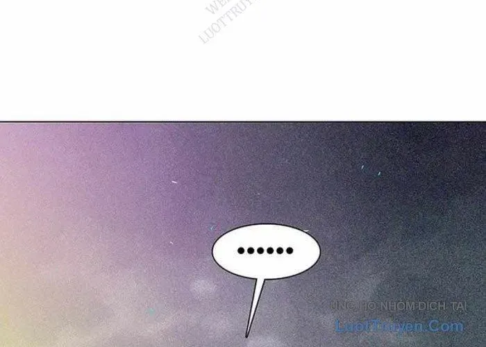 Vết Mờ Của Quá Khứ Chapter 11 - 239