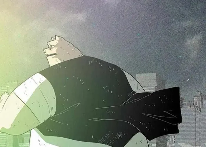 Vết Mờ Của Quá Khứ Chapter 11 - 240