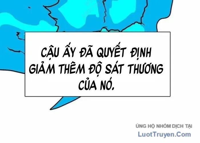 Vết Mờ Của Quá Khứ Chapter 11 - 25