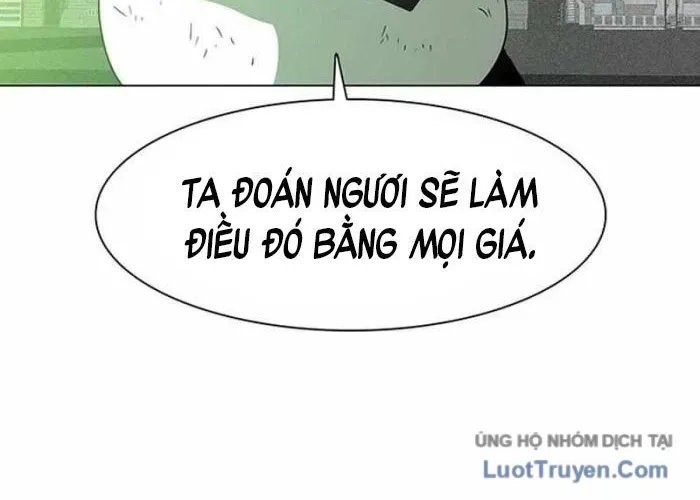 Vết Mờ Của Quá Khứ Chapter 11 - 241