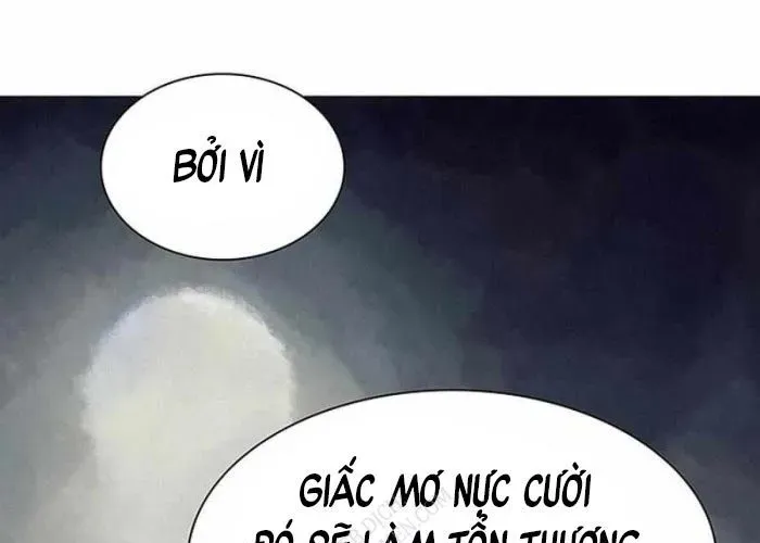 Vết Mờ Của Quá Khứ Chapter 11 - 242