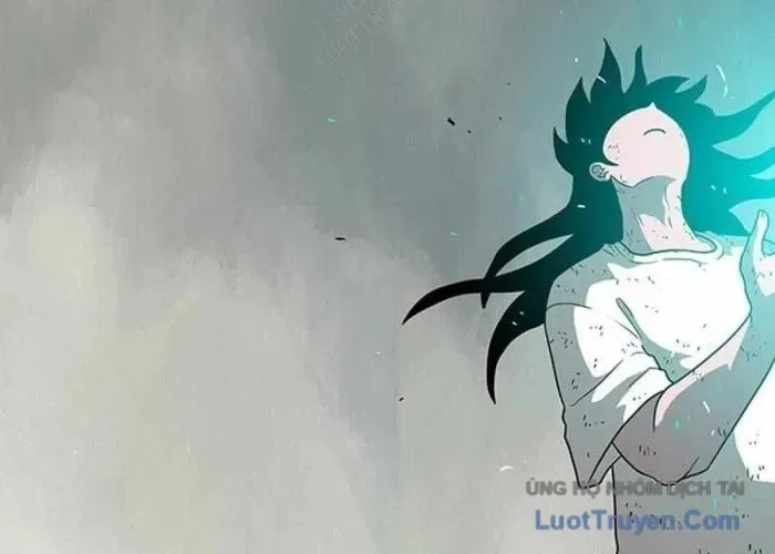 Vết Mờ Của Quá Khứ Chapter 11 - 245