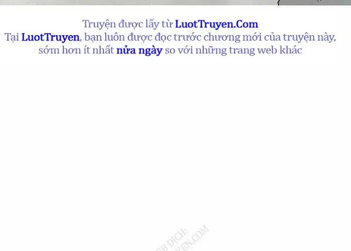 Vết Mờ Của Quá Khứ Chapter 11 - 246