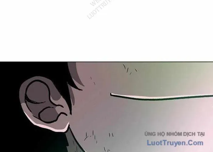 Vết Mờ Của Quá Khứ Chapter 11 - 247