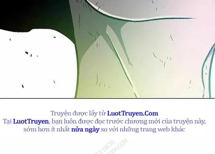 Vết Mờ Của Quá Khứ Chapter 11 - 248