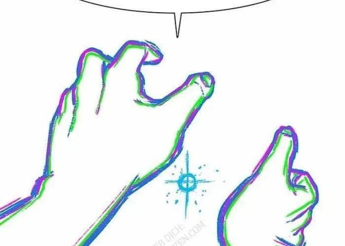 Vết Mờ Của Quá Khứ Chapter 11 - 250