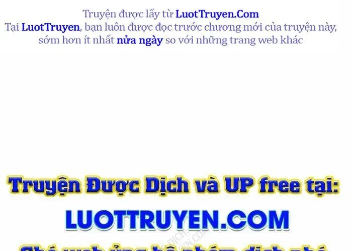 Vết Mờ Của Quá Khứ Chapter 11 - 26
