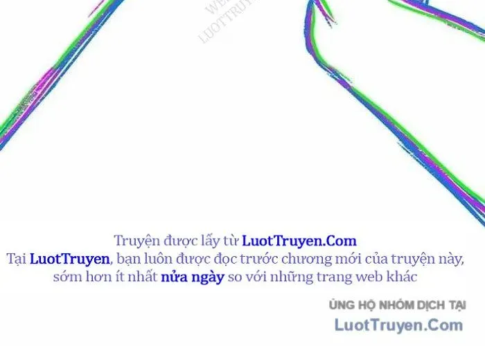 Vết Mờ Của Quá Khứ Chapter 11 - 251