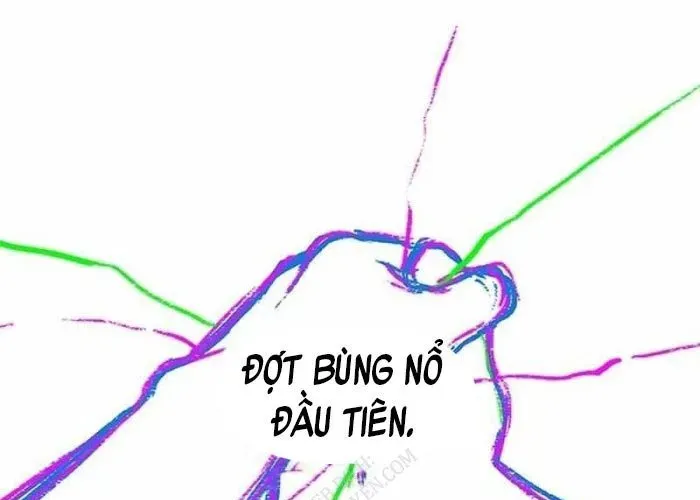 Vết Mờ Của Quá Khứ Chapter 11 - 252