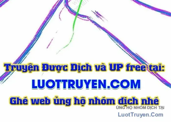 Vết Mờ Của Quá Khứ Chapter 11 - 253