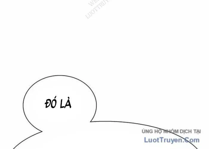 Vết Mờ Của Quá Khứ Chapter 11 - 255