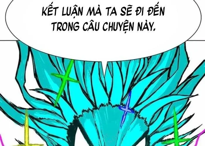 Vết Mờ Của Quá Khứ Chapter 11 - 256