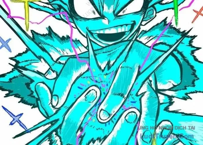 Vết Mờ Của Quá Khứ Chapter 11 - 257