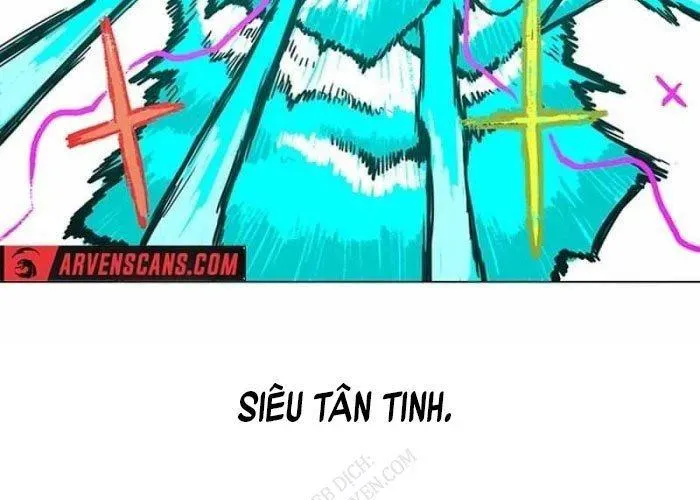 Vết Mờ Của Quá Khứ Chapter 11 - 258