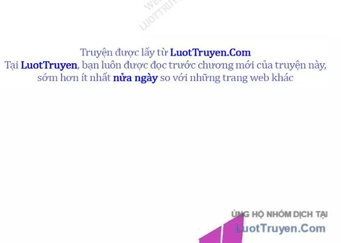 Vết Mờ Của Quá Khứ Chapter 11 - 259
