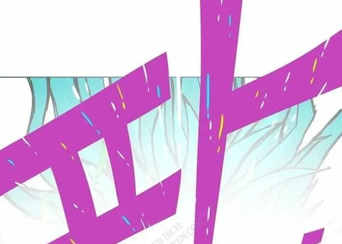 Vết Mờ Của Quá Khứ Chapter 11 - 260