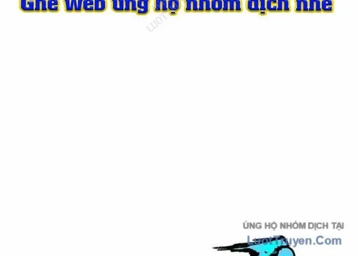 Vết Mờ Của Quá Khứ Chapter 11 - 27