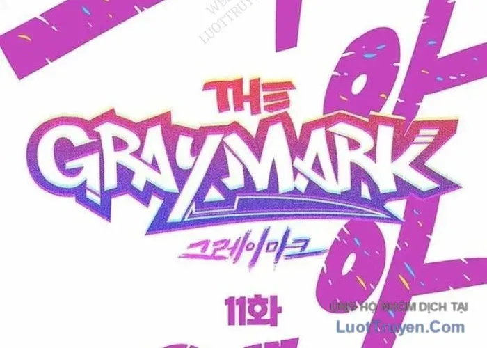 Vết Mờ Của Quá Khứ Chapter 11 - 261