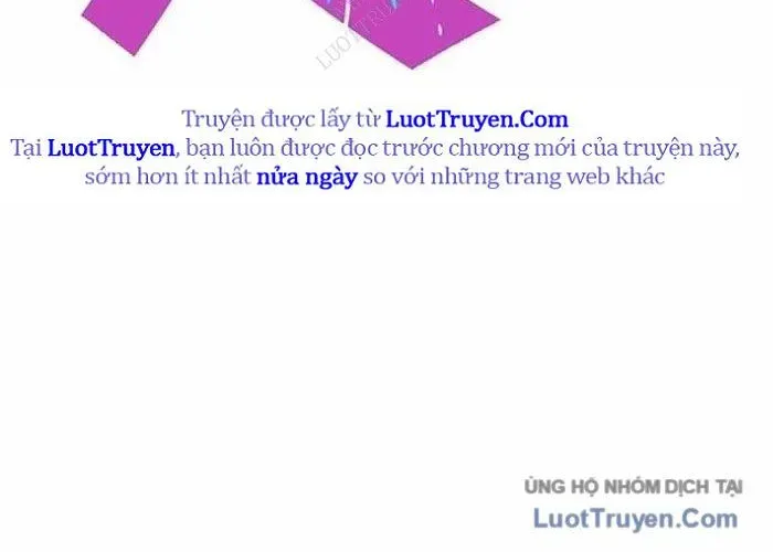 Vết Mờ Của Quá Khứ Chapter 11 - 263