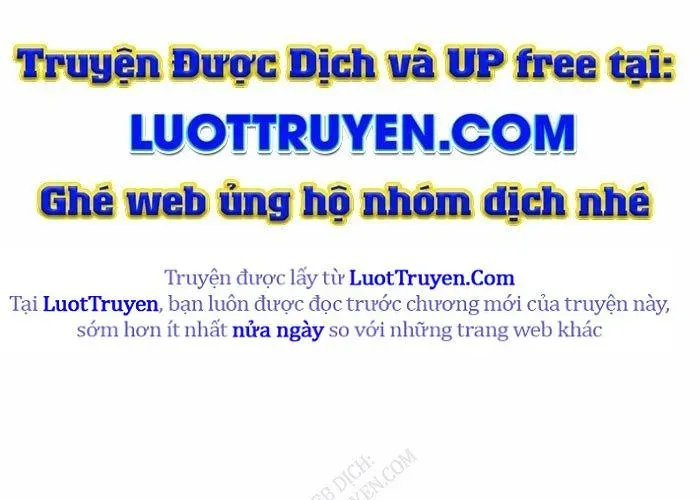 Vết Mờ Của Quá Khứ Chapter 11 - 264