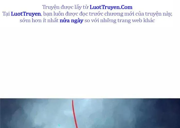 Vết Mờ Của Quá Khứ Chapter 11 - 266