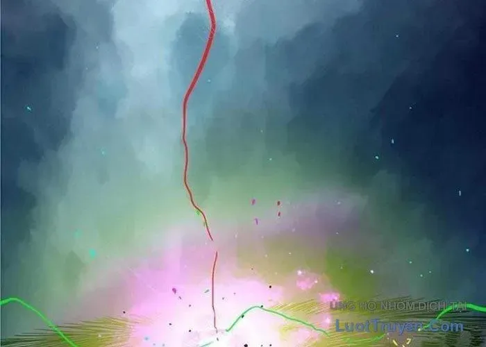 Vết Mờ Của Quá Khứ Chapter 11 - 267