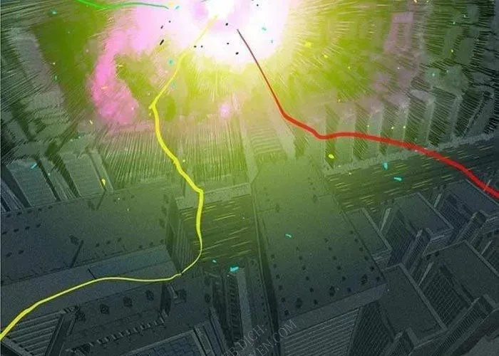 Vết Mờ Của Quá Khứ Chapter 11 - 268