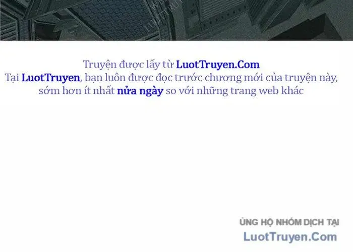 Vết Mờ Của Quá Khứ Chapter 11 - 269