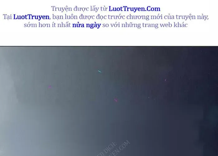 Vết Mờ Của Quá Khứ Chapter 11 - 270