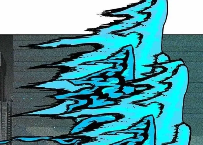 Vết Mờ Của Quá Khứ Chapter 11 - 28