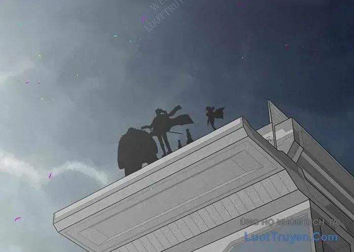 Vết Mờ Của Quá Khứ Chapter 11 - 271
