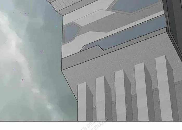 Vết Mờ Của Quá Khứ Chapter 11 - 272