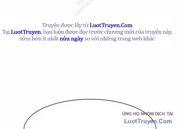 Vết Mờ Của Quá Khứ Chapter 11 - 273